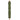 Ståltråd/Bindetråd Grønn 0,65mm 100g