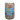 Hama Midi Perler 211-50 Pastell Mix 50 - 13.000 stk