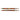 KnitPro Symfonie Korte Utskiftbare Rundpinner i Tre 9 cm 3,00 mm US2.5