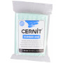 Cernit Modelleire Unicolor 030 Mint 56g