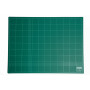 Skjærematte Grønn 45x60x0,3cm
