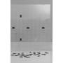Pixelhobby Perleplate Samlere - 1 stk