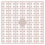 Pixelhobby Midi Perler 474 Pakke 2x2mm - 140 pixels
