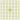 Pixelhobby Midi Perler 407 Khaki 2x2mm - 144 pixels
