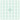 Pixelhobby Midi Perler 213 Lys Jadegrønn 2x2mm - 140 pixels