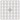 Pixelhobby Midi Perler 173 Perlegrå 2x2mm - 140 pixels