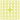 Pixelhobby Midi Perler 117 Lys Mosegrønn 2x2mm - 140 Pixels