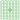 Pixelhobby Midi Perler 116 Lys Grønn 2x2mm - 140 pixels
