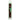 KnitPro Strømpepinner i Tre 15cm 3.00mm / 5.9in US2½
