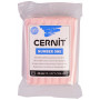 Cernit Modelleire Unicolor 011 Rosa 56g