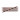 KnitPro Cubics Wooden 15cm 2.50mm / 5.9in US1½ strømpepinner i tre