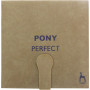 Pony Perfect Rundpinnesett Tre 60-100cm 3-6mm - 5 størrelser
