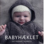 Babyhæklet - Bok på dansk av Sys Fredens 