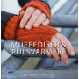 Muffediser og pulsvarmere - Bok på dansk av Sys Fredens