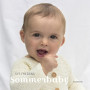 Sommerbaby - Bok på dansk av Sys Fredens