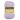 Scheepjes Stone Washed Garn Mix 818 Lilac Quartz