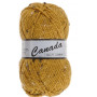 Lammy Canada Garnblanding 490 Sennep/Natur/brun