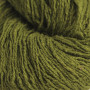  BC Garn Soft Silk Unicolor 005 Olivengrønn