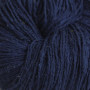  BC Garn Soft Silk Unicolor 020 Marineblå