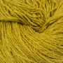  BC Garn Soft Silk Unicolor 035 Karrigrønn