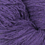  BC Garn Soft Silk Unicolor 048 Lilla