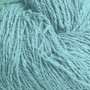  BC Garn Soft Silk Unicolor 049 Aquablå