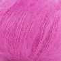 Kremke Silky Kid Unicolor 106 Rosa