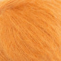  Kremke Silky Kid Unicolor 118 Oransje