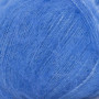 Kremke Silky Kid Unicolor 122 Asurblå