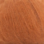  Kremke Silky Kid Unicolor 170 Oransjebrun