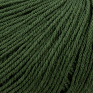 Bilde av Â kremke Bebe Softwash Unicolor 14 Mørkegrønn