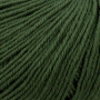  Kremke Bebe Softwash Unicolor 14 Mørkegrønn