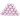 Infinity Hearts Rose 8/4 Garnpakke Unicolor 52 Syrin - 20 stk