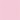 Kartong, lys rosa, A2, 420x594 mm, 180 g, 100 ark/1 pk.