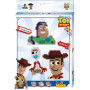 Hama Midi Opphengseske 7963 Toy Story 4