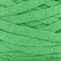 Hoooked Ribbon XL Trikotgarn Unicolor 30 Grønn