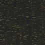 Cork metallisk korkstoff 63 cm farge 105 - 50 cm