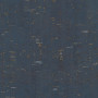 Cork metallisk korkstoff 63cm farge 102 - 50cm