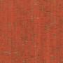 Cork metallisk korkstoff 63 cm Farge 101 - 50 cm