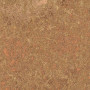 Cork Naturlig metallisk korkstoff 63cm Farge 051 - 50cm