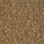 Cork Naturlig korkstoff 63cm Farge 002 - 50cm