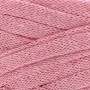 Hoooked Ribbon XL Trikotgarn Unicolor 40 Rosa
