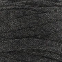 Hoooked Ribbon XL Trikotgarn Unicolor 49 Mørkegrå
