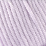  Järbo Soft Cotton Garn 8886 Pastell Lilla