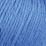 Järbo Minibomull Garn 71027 Jeansblå 10g