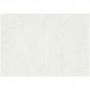 Akvarellpapir, hvitt, A5, 148x210 mm, 300 g/m², 100 ark/1 pk.