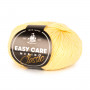  Mayflower Easy Care Classic 255 Mellow Yellow