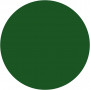 Batikkfarge/Tekstilfarge Grønn 100 ml