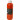 Tekstilfarge, orange, perlemor, 250 ml/ 1 fl.