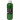 Tekstilfarge, brilliant grønn, perlemor, 250 ml/ 1 fl.